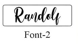 Custom Engraved Insulated Water Bottle with Straw – Hot & Cold, Leakproof, Fitness & Cycling Bottle & Women