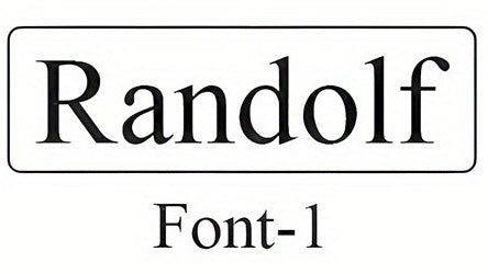 Custom Engraved Insulated Water Bottle with Straw – Hot & Cold, Leakproof, Fitness & Cycling Bottle & Women