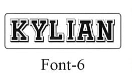 Custom Engraved Insulated Water Bottle with Straw – Hot & Cold, Leakproof, Fitness & Cycling Bottle & Women