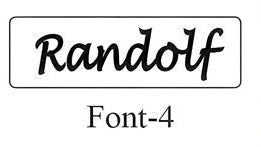 Custom Engraved Insulated Water Bottle with Straw – Hot & Cold, Leakproof, Fitness & Cycling Bottle & Women