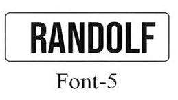 Custom Engraved Insulated Water Bottle with Straw – Hot & Cold, Leakproof, Fitness & Cycling Bottle & Women