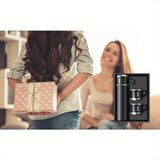 Stainless Steel Insulated Travel Mug 15oz – Vacuum Sealed, Leak-Proof Hot & Cold Coffee Tumbler with Lid, Durable Reusable Drinkware for Travel, Office & Outdoors