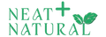 Neat+Natural®